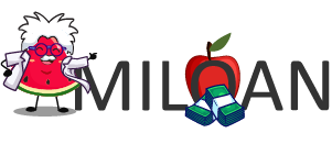 MILOAN