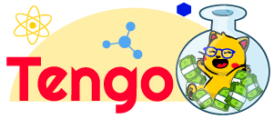 Tengo UA